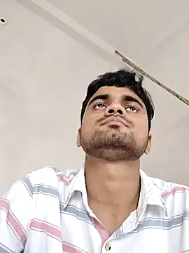 Ishan003 online show from March 2026 06:52:01 AM