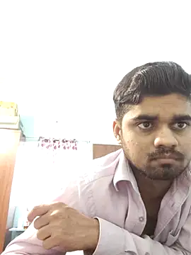 Snapshot of Ishan003 chatting on April 2026 02:14:02 AM Ishan003 online show from April 2026 02:14:02 AM