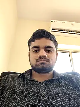 Snapshot of Ishan003 chatting on April 2026 07:17:02 AM Ishan003 online show from April 2026 07:17:02 AM