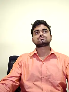 Snapshot of Ishan003 chatting on April 2026 03:38:02 PM Ishan003 online show from April 2026 03:38:02 PM