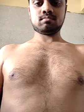 Snapshot of Ishan003 chatting on May 2026 05:58:01 AM Ishan003 online show from May 2026 05:58:01 AM