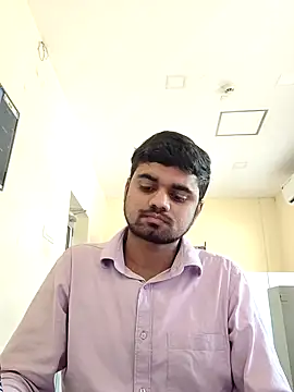 Snapshot of Ishan003 chatting on May 2026 08:42:01 AM Ishan003 online show from May 2026 08:42:01 AM
