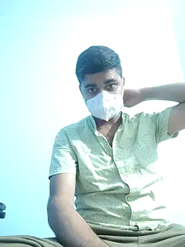 Snapshot of Ishan003 chatting on May 2026 12:40:02 AM Ishan003 online show from May 2026 12:40:02 AM