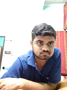 Snapshot of Ishan003 chatting on May 2026 02:57:02 PM Ishan003 online show from May 2026 02:57:02 PM