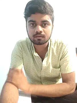 Ishan003 online show from June 2026 02:20:02 PM