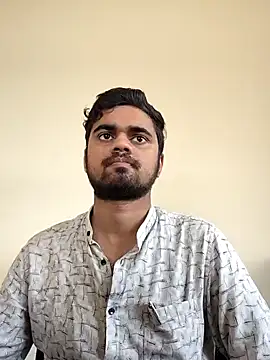 Ishan003 online show from June 2026 06:05:02 AM