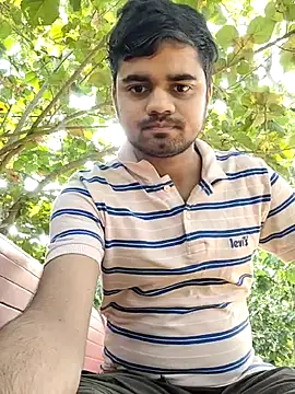 Ishan003 online show from June 2026 02:43:02 AM