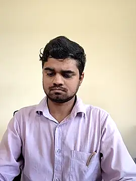 Ishan003 online show from June 2026 05:57:01 AM