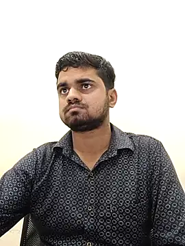 Ishan003 online show from July 2026 02:43:02 PM