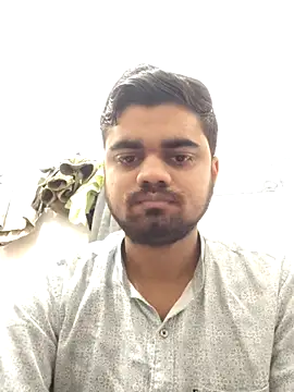 Ishan003 online show from July 2026 01:41:02 AM