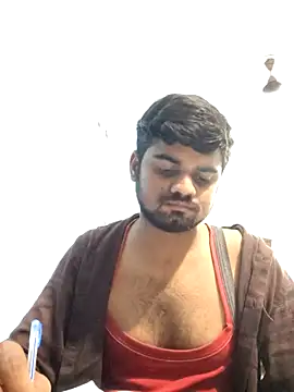 Ishan003 online show from August 2026 02:04:02 PM