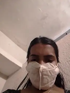 Priya Strip online show from March 2026 06:34:02 PM