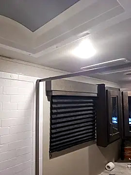 Cobra500hp online show from September 2025 04:39:02 AM