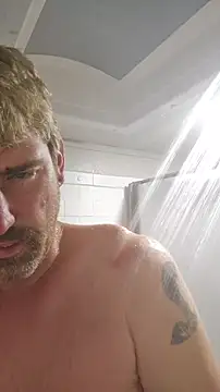 Cobra500hp online show from October 2025 03:45:02 AM