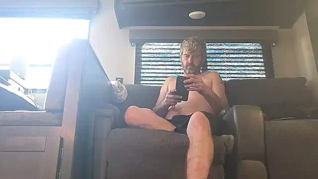 Cobra500hp online show from November 2025 08:36:02 PM