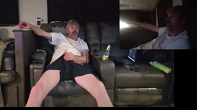 Cobra500hp online show from January 2026 07:32:02 AM