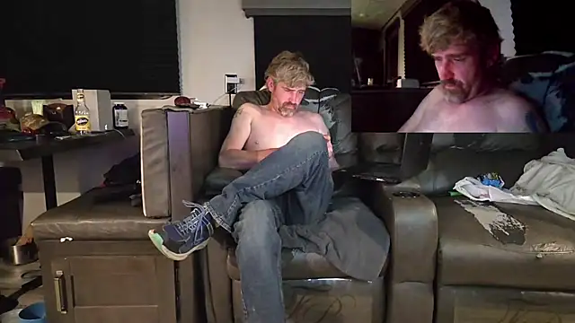 Cobra500hp online show from January 2026 03:33:01 AM