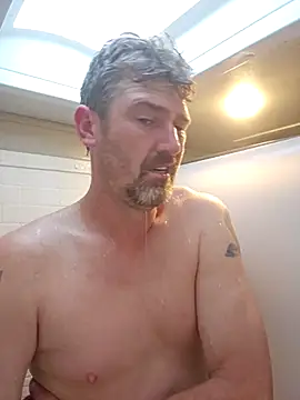 Cobra500hp online show from March 2026 12:40:01 PM