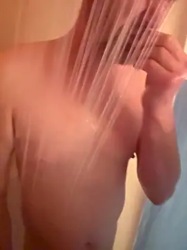 Cobra500hp online show from April 2026 12:46:02 PM