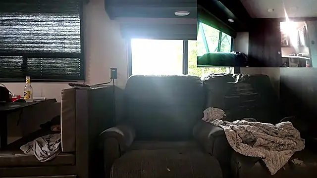 Snapshot of Cobra500hp chatting on April 2026 02:05:01 PM Cobra500hp online show from April 2026 02:05:01 PM