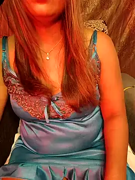 taniya bhabi2 online show from March 2025 08:36:01 AM