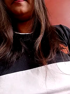 taniya bhabi2 online show from March 2026 05:19:01 AM