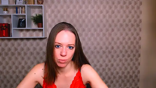 GloriaSi  online show from November 2025 06:24:01 AM