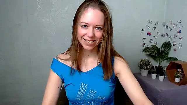 GloriaSi  online show from January 2026 06:04:01 AM