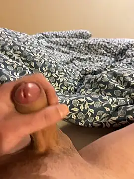  t0ni0  online show from December 2024 10:39:02 AM