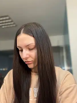 LexyBank online show from March 2025 07:20:01 AM