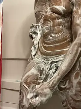 Snapshot of sneakylink13__ chatting on March 2025 05:39:01 PM sneakylink13   online show from March 2025 05:39:01 PM