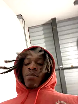 Snapshot of sneakylink13__ chatting on October 2025 01:53:02 PM sneakylink13   online show from October 2025 01:53:02 PM