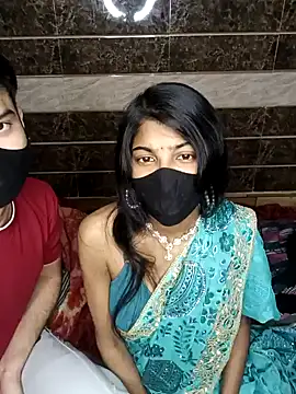 Snapshot of Shalu79 chatting on December 2024 04:57:02 PM Shalu79 online show from December 2024 04:57:02 PM