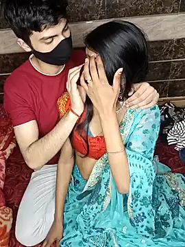 Snapshot of Shalu79 chatting on December 2024 04:36:01 PM Shalu79 online show from December 2024 04:36:01 PM