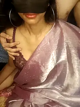 Snapshot of Shalu79 chatting on February 2025 04:31:02 PM Shalu79 online show from February 2025 04:31:02 PM