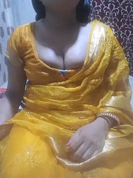 Bhabhi desi12 online show from September 2025 02:28:02 PM