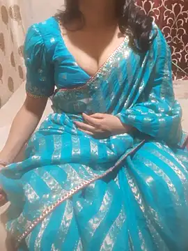 Bhabhi desi12 online show from September 2025 08:57:01 AM