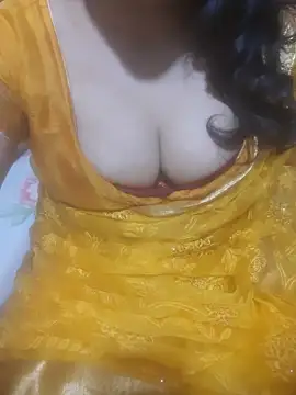 Bhabhi desi12 online show from September 2025 03:13:01 PM