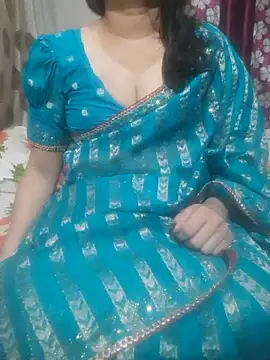 Bhabhi desi12 online show from September 2025 04:21:01 PM