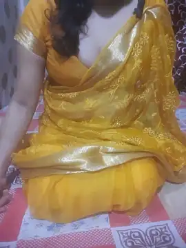 Bhabhi desi12 online show from October 2025 04:04:02 PM