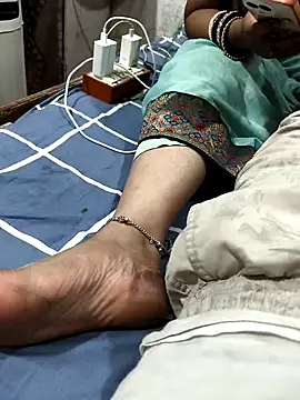 Bhabhi desi12 online show from October 2025 06:41:02 PM