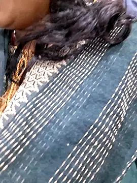 Bhabhi desi12 online show from October 2025 01:57:02 PM