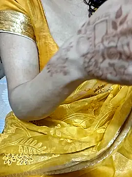 Bhabhi desi12 online show from November 2025 04:31:02 PM