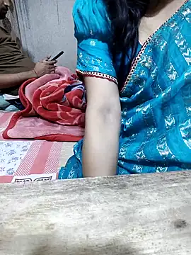 Bhabhi desi12 online show from November 2025 03:05:02 AM