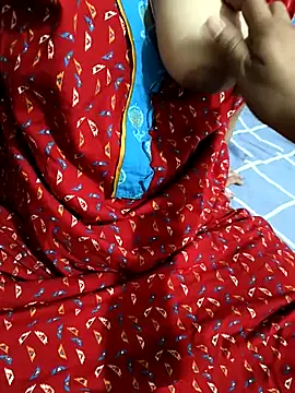 Bhabhi desi12 online show from November 2025 05:01:02 PM