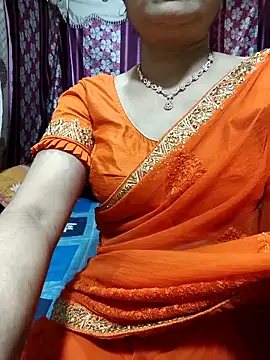 Bhabhi desi12 online show from November 2025 06:46:01 AM
