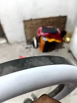 Bhabhi desi12 online show from November 2025 11:32:02 AM