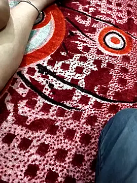 Bhabhi desi12 online show from November 2025 09:23:01 AM