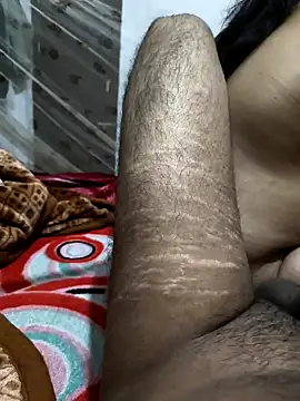 Bhabhi desi12 online show from February 2026 07:10:01 PM