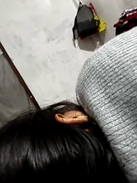 Bhabhi desi12 online show from February 2026 03:37:02 AM